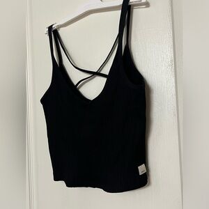 Vuori Women's Vest